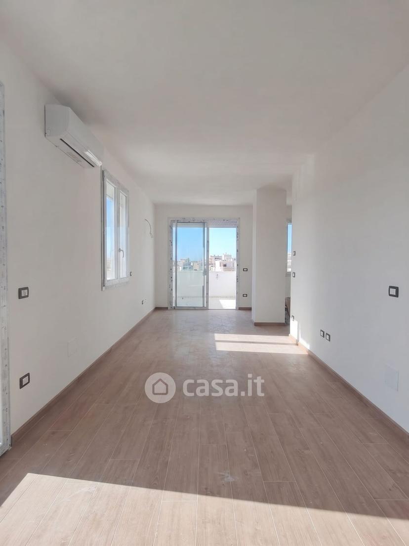 Bilocale in Via Antonio Pacinotti — foto 11 di 16