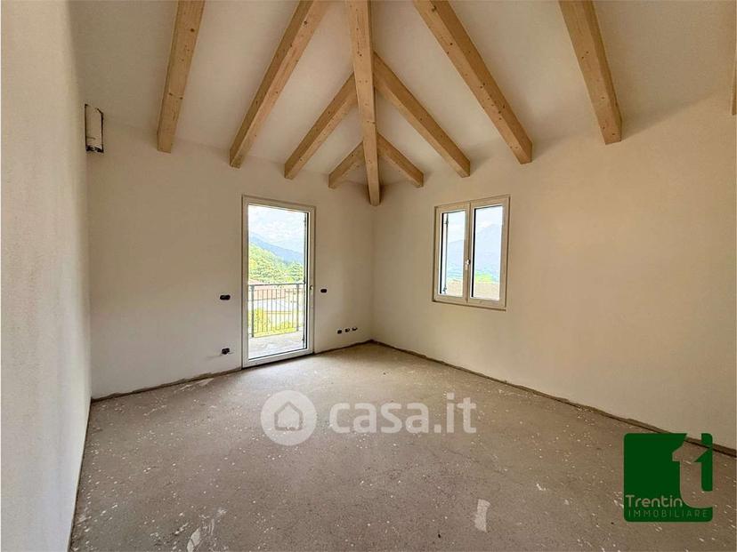 Villa in Via Andrea Baldessari — foto 23 di 23