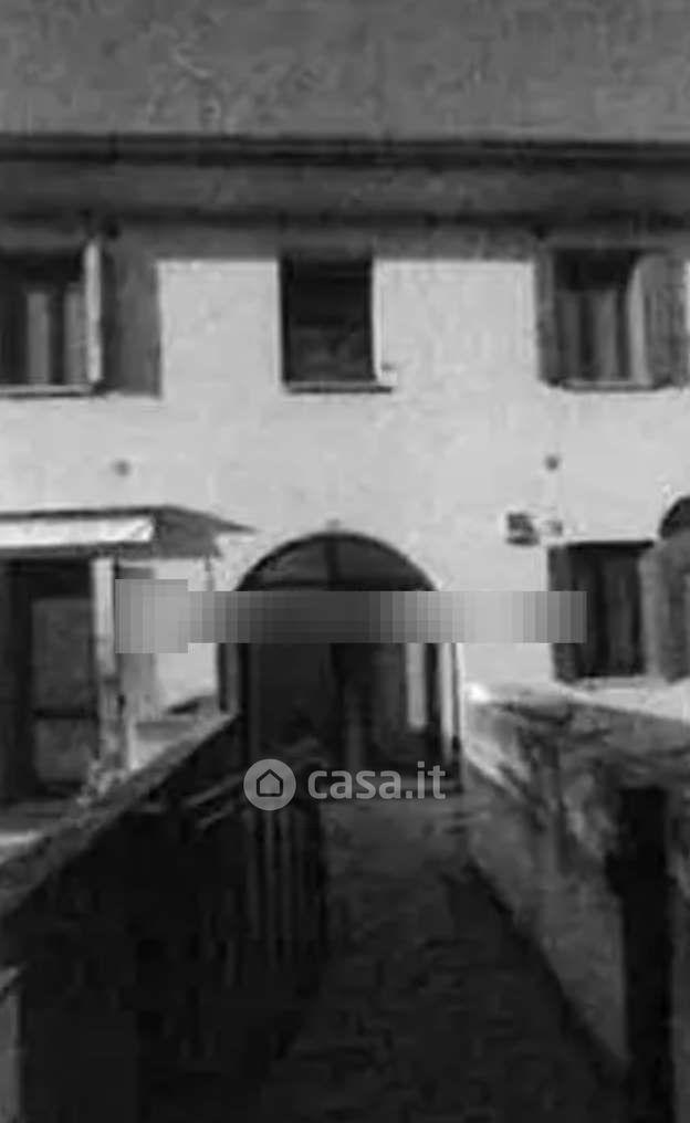 Trilocale in Via delle Ginestre — foto 21 di 21