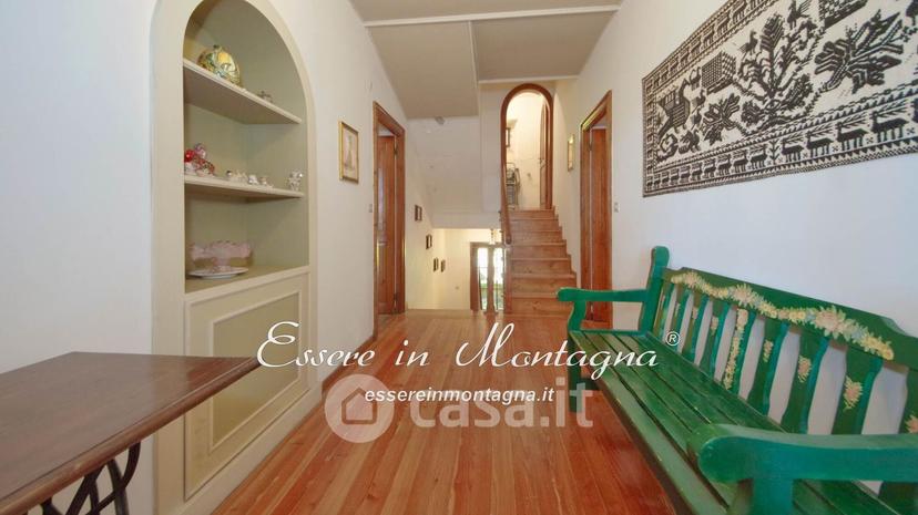 Villa in Via delle Ville — foto 3 di 69
