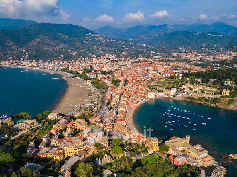 Appartamento in Via Antica Romana Occidentale 368 — foto 9 di 22