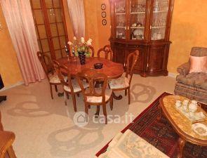 Appartamento in Via XXIV Maggio — foto 11 di 32