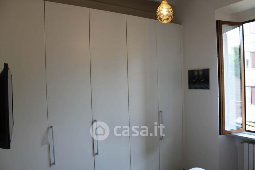Bilocale in Via Domenico Cirillo 18 — foto 6 di 54