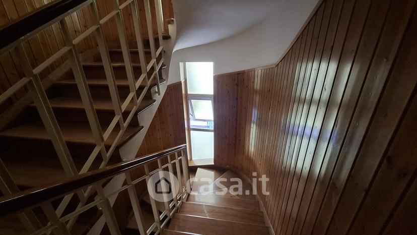 Trilocale in Via Pietro Brazzà 47 — foto 8 di 25