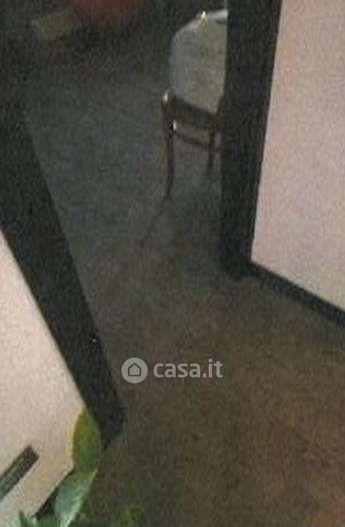 Appartamento in Via Giacomo Matteotti — foto 30 di 49