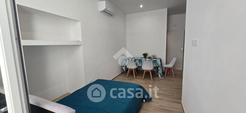 Monolocale in Via Giuseppe Paesano 3 — foto 4 di 20