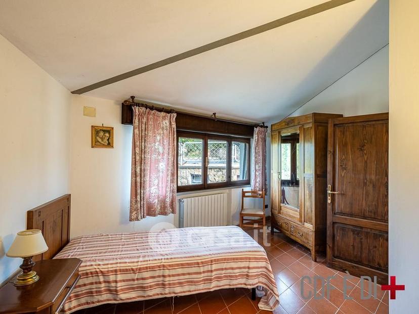 Villa in Strada Statale 439 Sarzanese Valdera 18 — foto 41 di 131