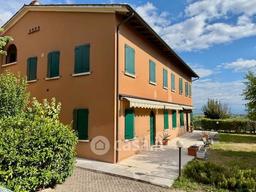 Quadrilocale in Via Ossario