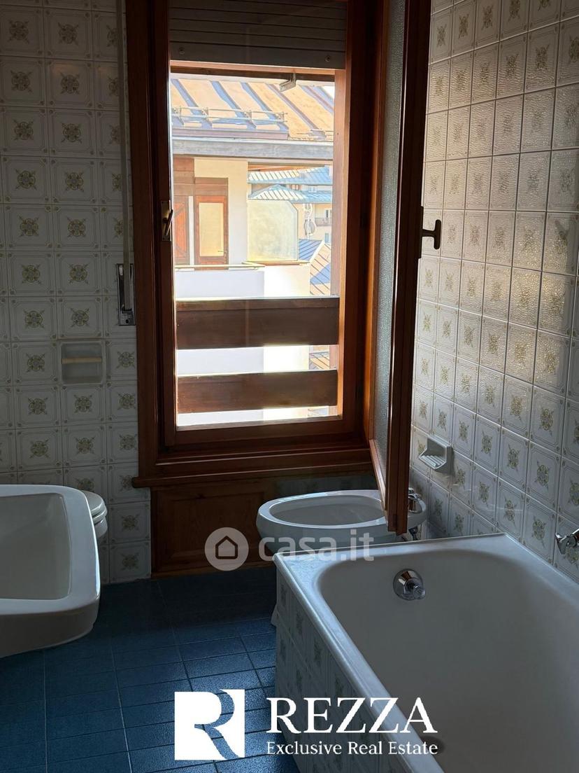 Quadrilocale in Corso Italia — foto 10 di 35