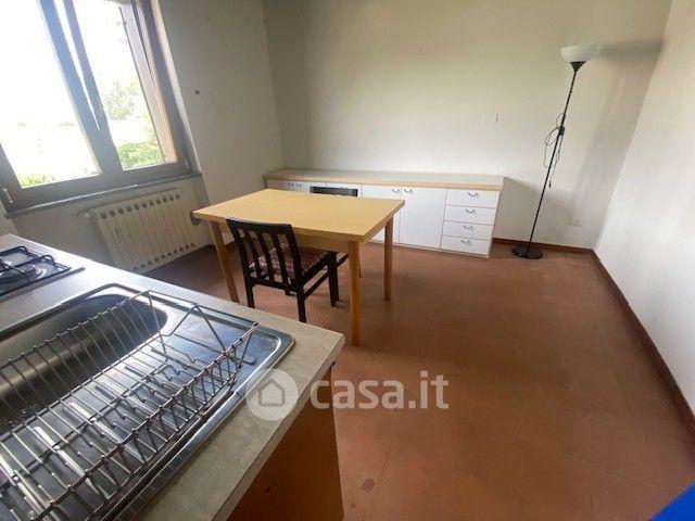 Bilocale in Via Pasquale Greco — foto 19 di 20