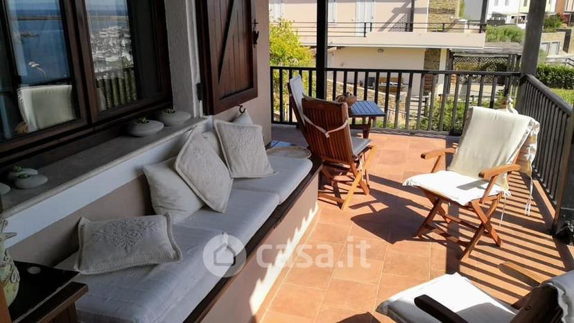 Appartamento in Via Vela Latina 19 — foto 3 di 88