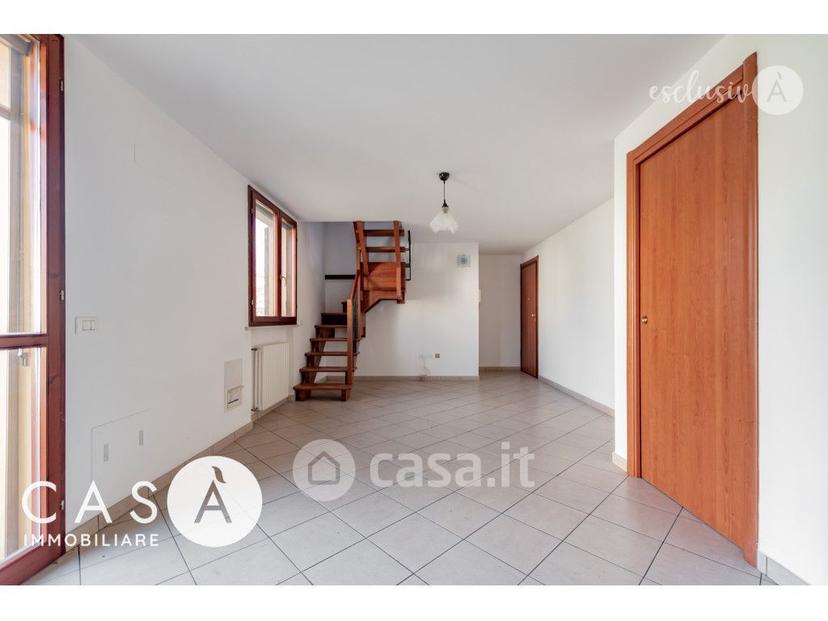 Bilocale in Via Iris Versari 3 a — foto 7 di 18