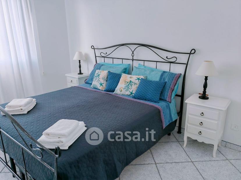 Quadrilocale in Via Carbia — foto 21 di 35