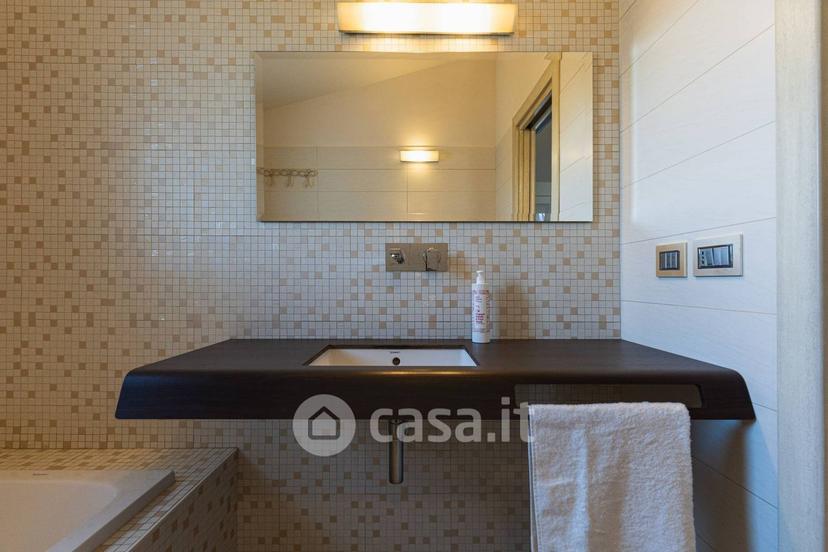Villa in Via Punta Saline 12 — foto 10 di 24