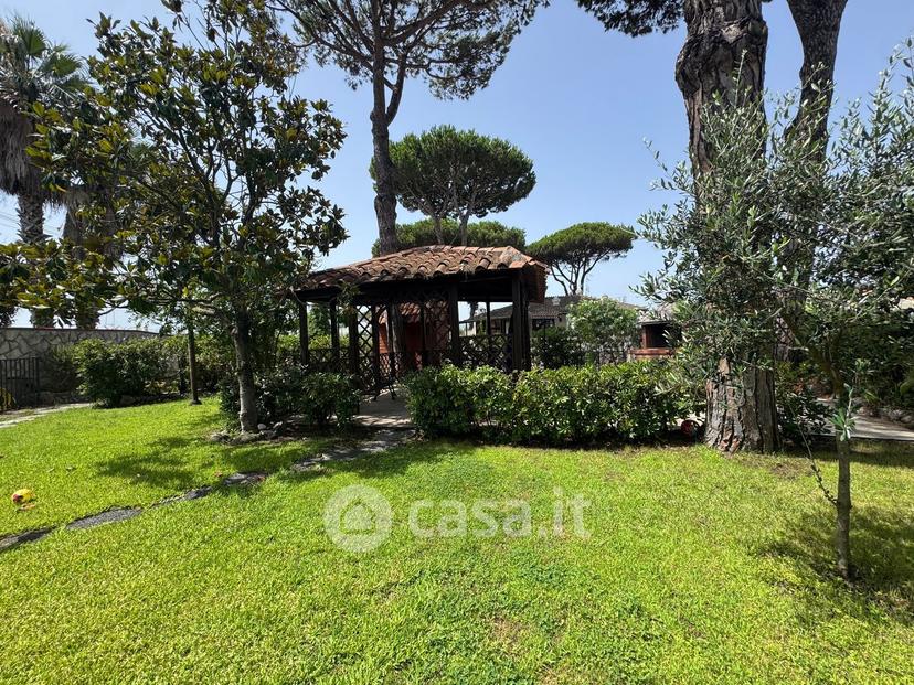 Appartamento in Golfo Sereno del Circeo — foto 10 di 107
