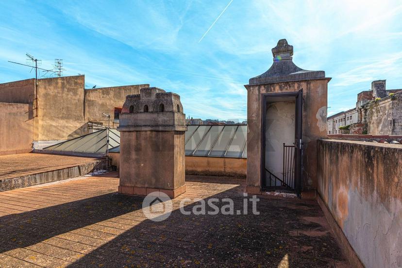 Appartamento in Piazza Tola 41 — foto 7 di 109