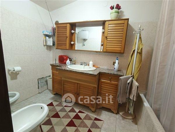 Appartamento in Corso Vittorio Emanuele II 57 — foto 14 di 23