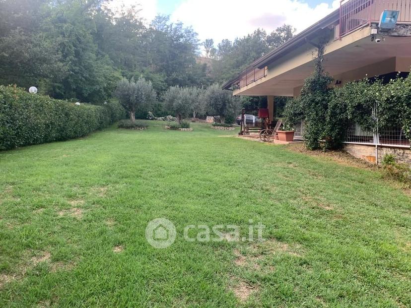Quadrilocale in Via Scese Lunghe — foto 3 di 14