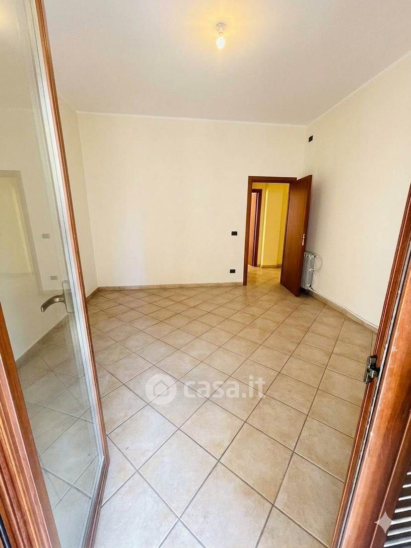 Appartamento in Via Bologna — foto 6 di 14