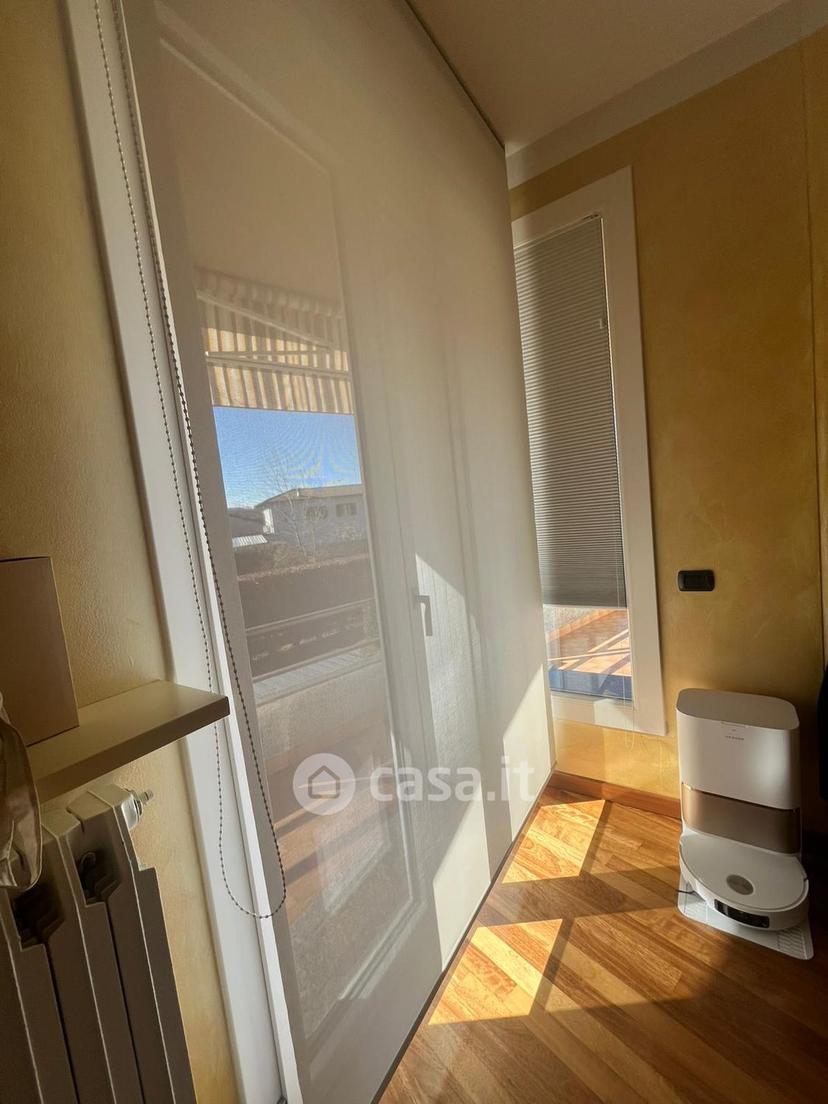Villa in Via Cesare Pavese — foto 19 di 67