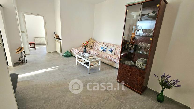 Trilocale in Località Setta — foto 28 di 30