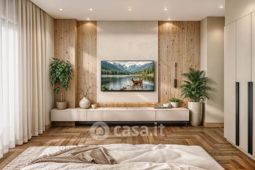 Villa in dei Lucani — foto 60 di 76
