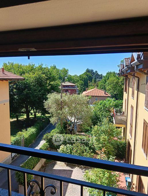 Bilocale in Via Rancio 4 — foto 8 di 10