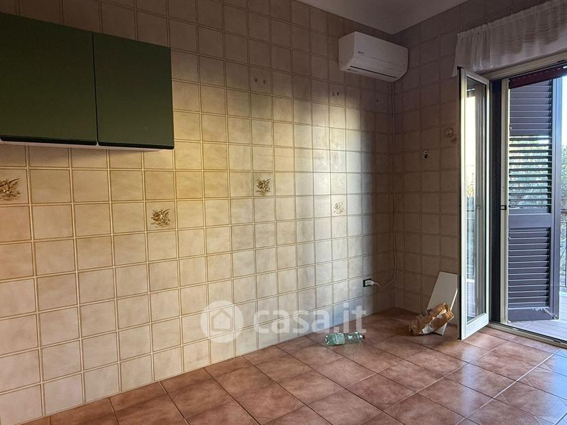 Quadrilocale in Via Michele Amari 12 — foto 15 di 25