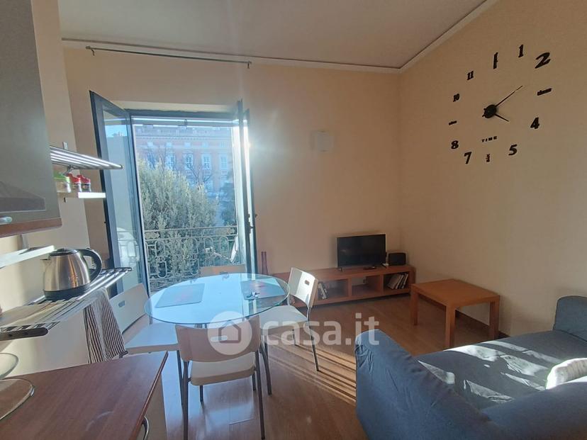 Bilocale in Via Raffaele Gasparri 6 — foto 13 di 23