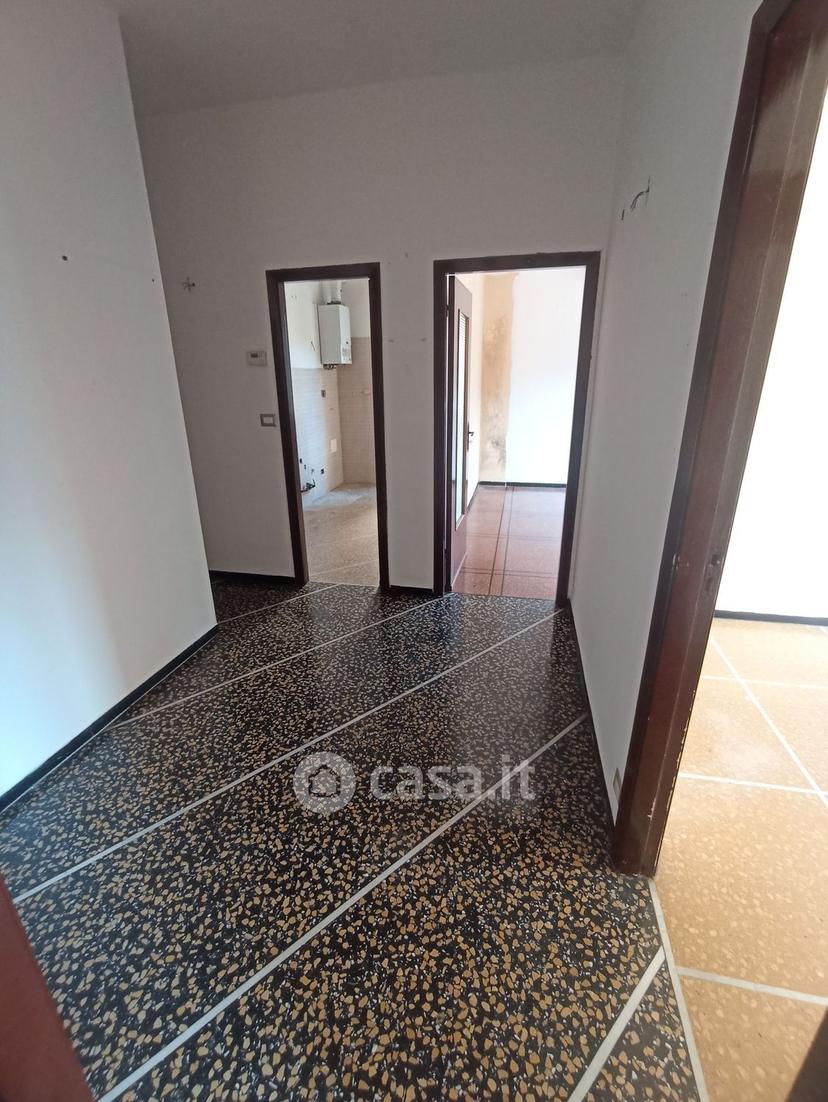 Trilocale in Corso Goffredo Mameli 408 — foto 2 di 18