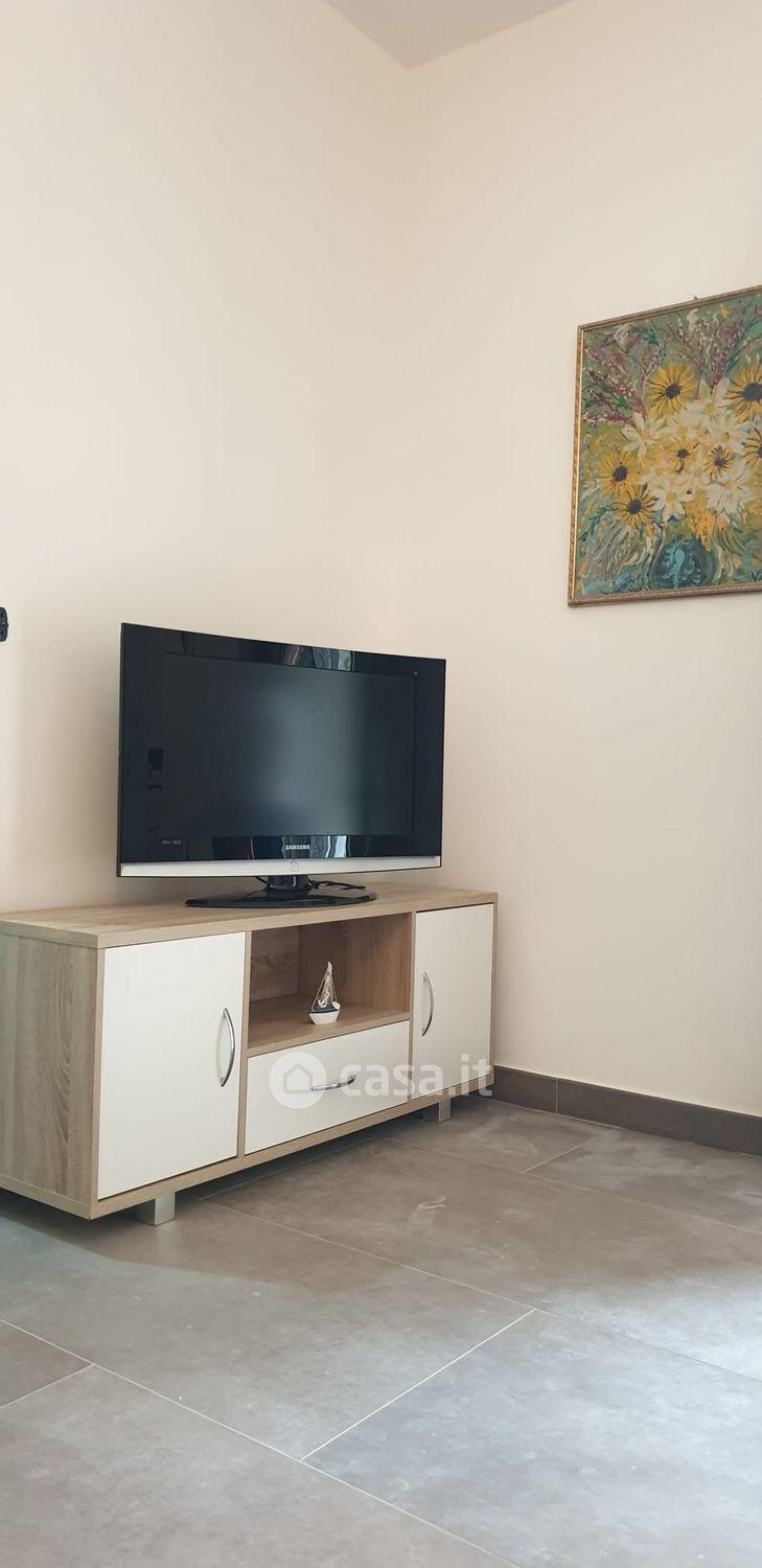 Villa in Via 414 K 22 — foto 19 di 22