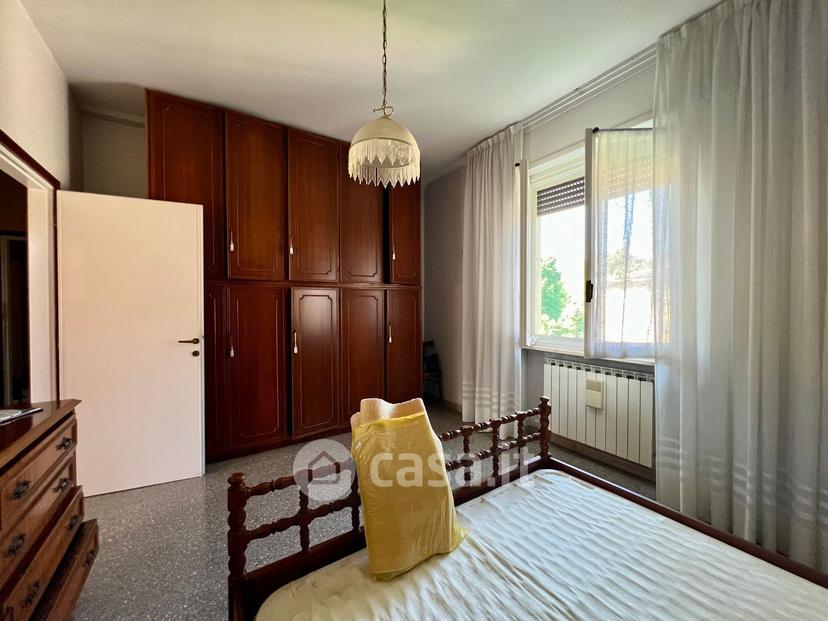 Appartamento in Via di Campo Salino — foto 7 di 20