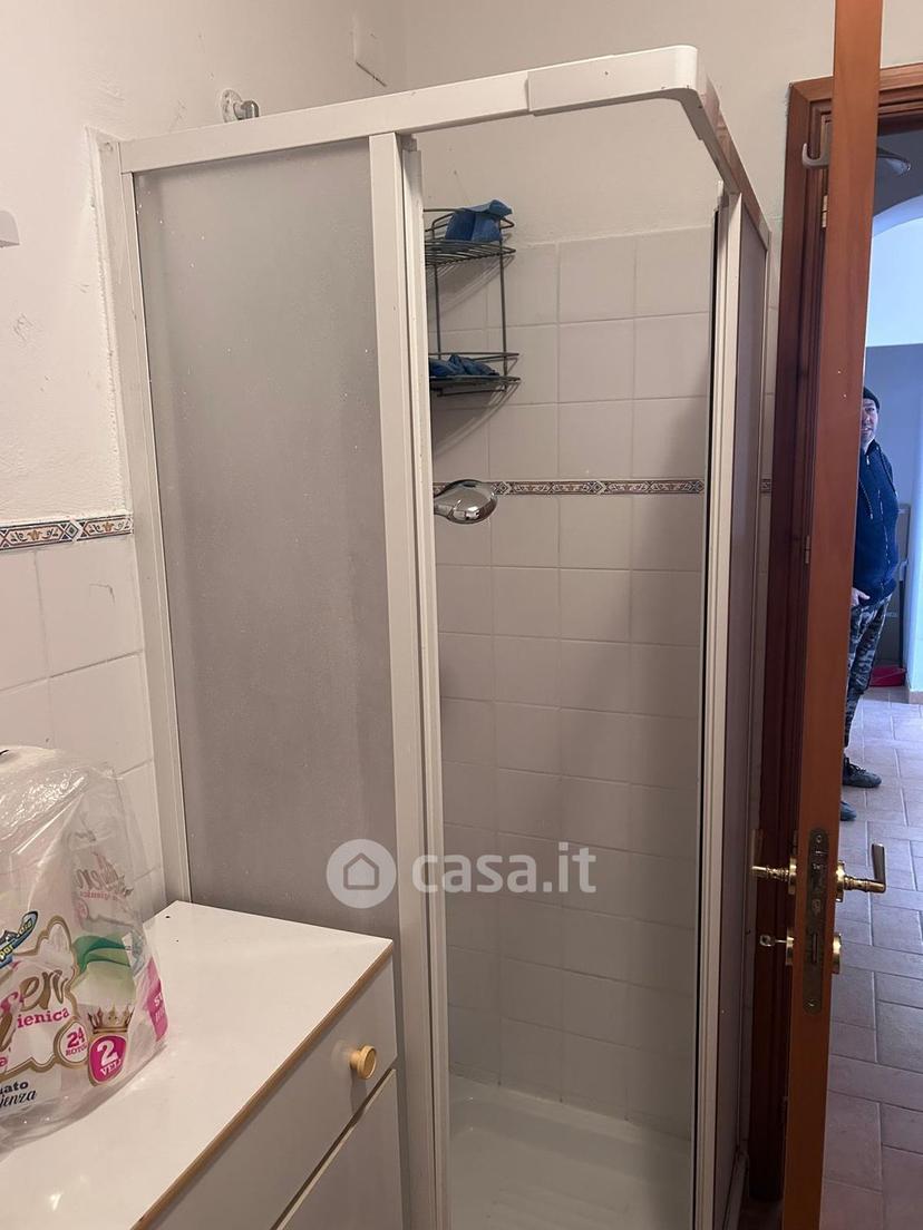 Bilocale in Lerchi — foto 2 di 5