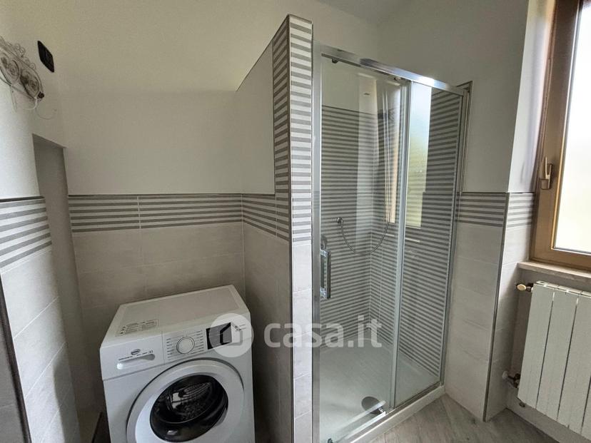 Bilocale in Strada Comunale San Filippo 98 — foto 14 di 18