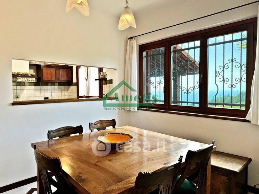 Villa in Imperia — foto 16 di 61