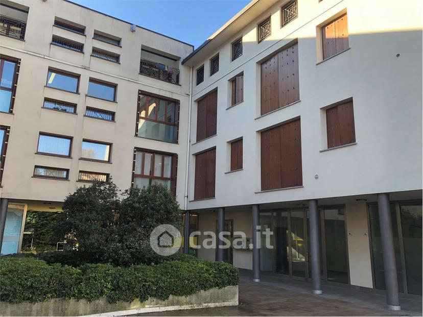 Trilocale in Via Roma — foto 8 di 29