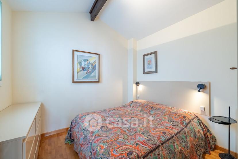 Trilocale in Via dei Colli 84 — foto 4 di 35