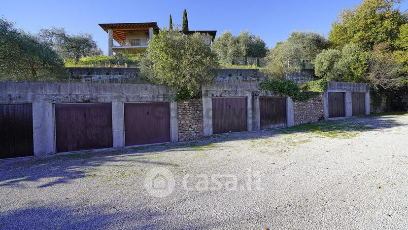 Trilocale in Via Miralago — foto 34 di 34