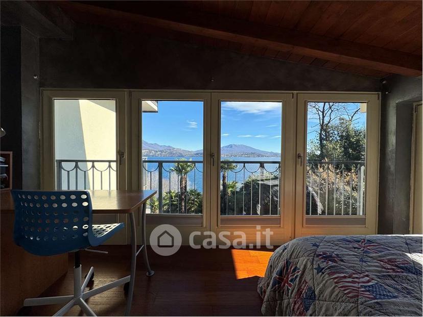 Villa in Ss33 del Sempione 67 — foto 3 di 60