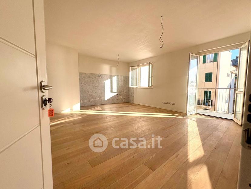 Trilocale in Via Brigate Partigiane 5 — foto 7 di 18