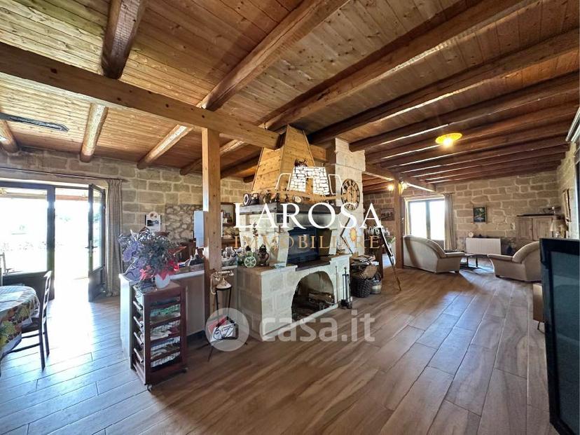 Villa in Via Pagano 7 — foto 3 di 63