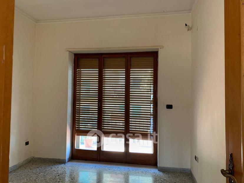Appartamento in Via Domenico Fontana 118 — foto 13 di 18
