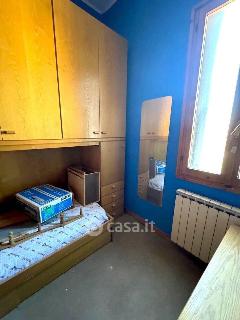 Appartamento in Fondamenta dei Vetrai — foto 7 di 20
