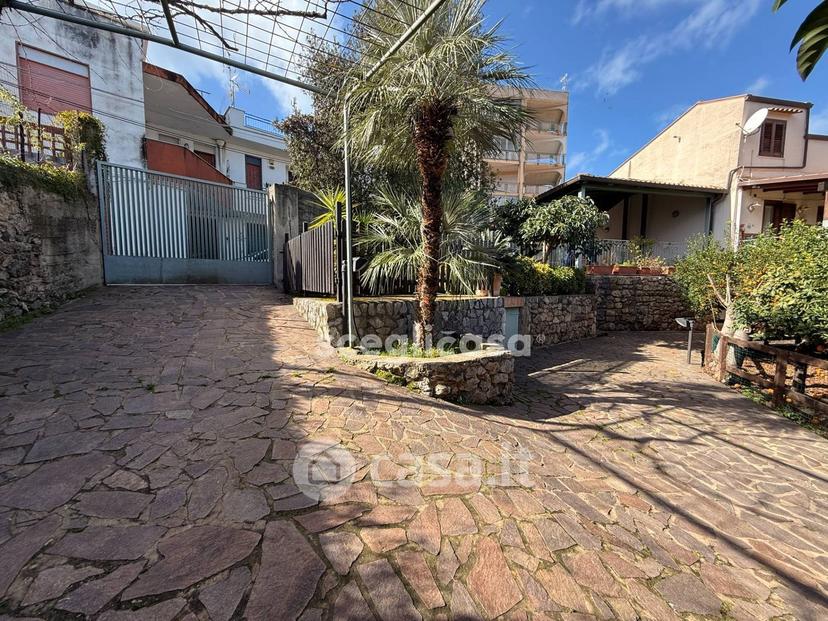 Villa in Via Manganelli 114 — foto 7 di 39