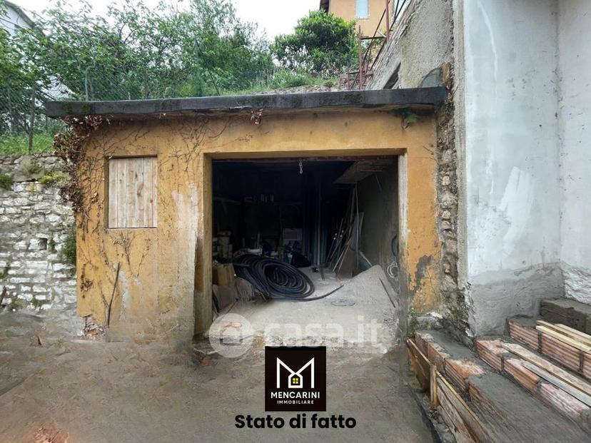 Bilocale in Via Fratelli Purgotti — foto 6 di 33