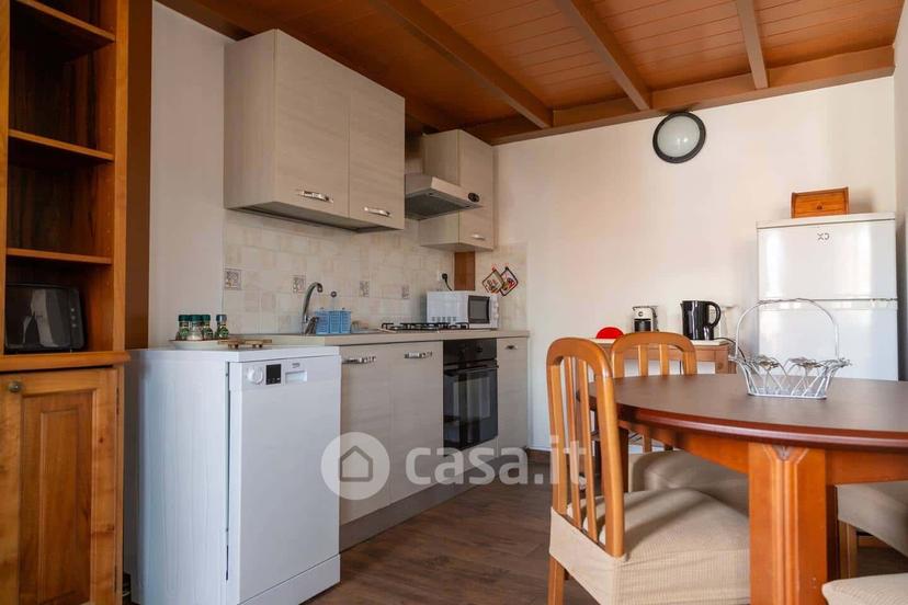 Trilocale in Via Vasto 2 — foto 3 di 17