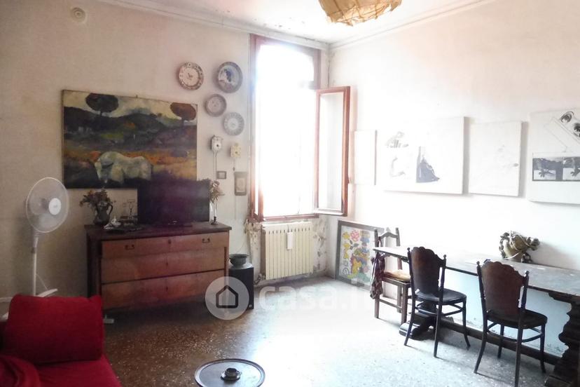 Trilocale in Ponte San Felice — foto 22 di 26