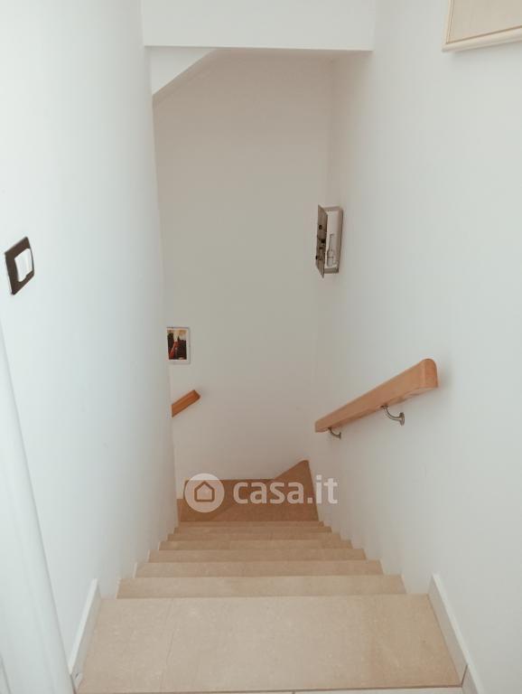Villa in Contrada Vento — foto 22 di 31