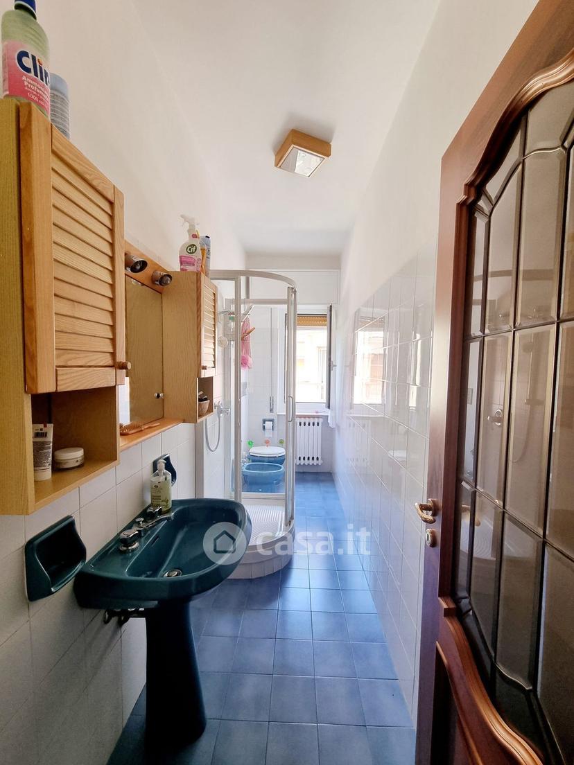 Quadrilocale in Via Liguria 1 — foto 4 di 31