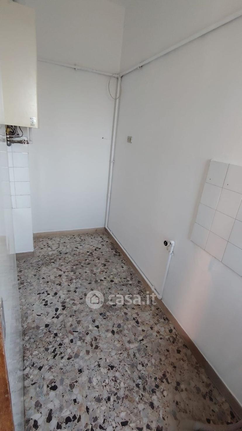 Appartamento in Via Francesco Federico Falco 5 — foto 5 di 29